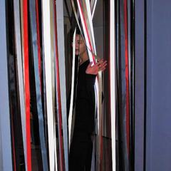 Хостел Instahostel на Фонтанке, Санкт-Петербург, Ленинградская область