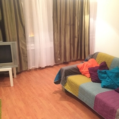 Гостиница Freak boutique, Санкт-Петербург, Ленинградская область