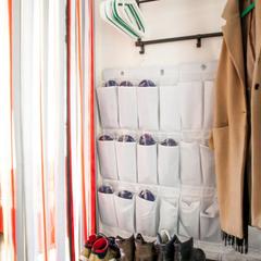 Хостел Instahostel на Фонтанке, Санкт-Петербург, Ленинградская область