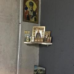 Хостел Спб Есенин, Санкт-Петербург, Ленинградская область