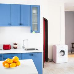 Хостел Instahostel на Фонтанке, Санкт-Петербург, Ленинградская область