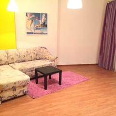 Гостиница Freak boutique, Санкт-Петербург, Ленинградская область