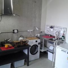 Хостел Спб Есенин, Санкт-Петербург, Ленинградская область