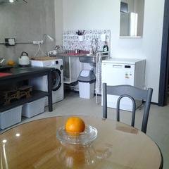 Хостел Спб Есенин, Санкт-Петербург, Ленинградская область