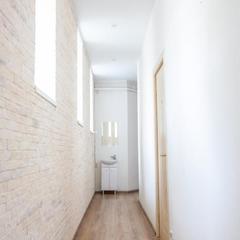 Хостел Instahostel на Фонтанке, Санкт-Петербург, Ленинградская область