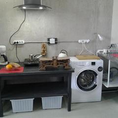 Хостел Спб Есенин, Санкт-Петербург, Ленинградская область