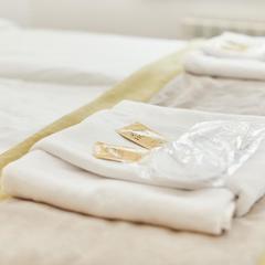 Отель Алиса, Санкт-Петербург, Ленинградская область