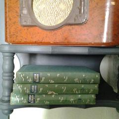 Хостел Спб Есенин, Санкт-Петербург, Ленинградская область