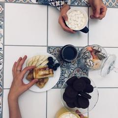 Хостел Instahostel на Фонтанке, Санкт-Петербург, Ленинградская область