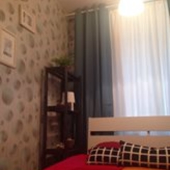 Гостиница Freak boutique, Санкт-Петербург, Ленинградская область