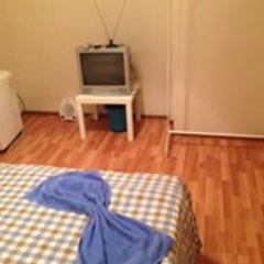 Гостиница Freak boutique, Санкт-Петербург, Ленинградская область