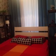 Гостиница Freak boutique, Санкт-Петербург, Ленинградская область