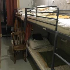 Хостел Спб Есенин, Санкт-Петербург, Ленинградская область