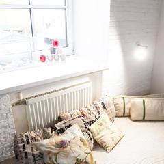 Хостел Instahostel на Фонтанке, Санкт-Петербург, Ленинградская область