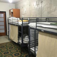 Хостел Спб Есенин, Санкт-Петербург, Ленинградская область