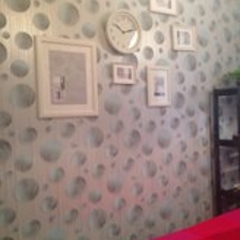 Гостиница Freak boutique, Санкт-Петербург, Ленинградская область