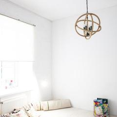 Хостел Instahostel на Фонтанке, Санкт-Петербург, Ленинградская область