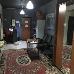 Хостел Спб Есенин, Санкт-Петербург, Ленинградская область