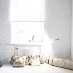 Хостел Instahostel на Фонтанке, Санкт-Петербург, Ленинградская область