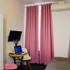 Отель ElePant, Санкт-Петербург, Ленинградская область