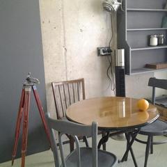 Хостел Спб Есенин, Санкт-Петербург, Ленинградская область