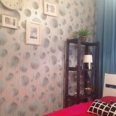 Гостиница Freak boutique, Санкт-Петербург, Ленинградская область