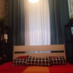 Гостиница Freak boutique, Санкт-Петербург, Ленинградская область