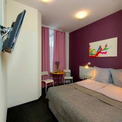 Отель ElePant, Санкт-Петербург, Ленинградская область