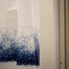 Хостел Instahostel на Фонтанке, Санкт-Петербург, Ленинградская область