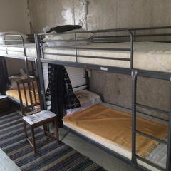 Хостел Спб Есенин, Санкт-Петербург, Ленинградская область