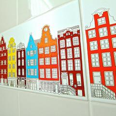 Хостел Instahostel на Фонтанке, Санкт-Петербург, Ленинградская область