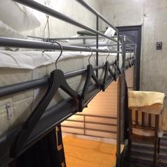 Хостел Спб Есенин, Санкт-Петербург, Ленинградская область