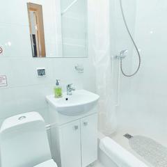 Отель Алиса, Санкт-Петербург, Ленинградская область