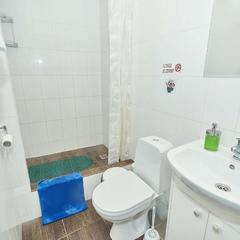 Отель Алиса, Санкт-Петербург, Ленинградская область