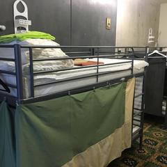 Хостел Спб Есенин, Санкт-Петербург, Ленинградская область