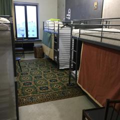 Хостел Спб Есенин, Санкт-Петербург, Ленинградская область