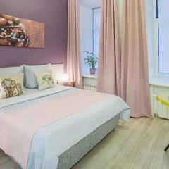 Отель ElePant, Санкт-Петербург, Ленинградская область