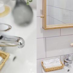 Отель ElePant, Санкт-Петербург, Ленинградская область