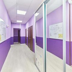 Отель Алиса, Санкт-Петербург, Ленинградская область