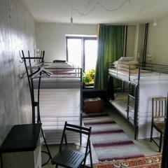 Хостел Спб Есенин, Санкт-Петербург, Ленинградская область