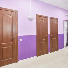 Отель Алиса, Санкт-Петербург, Ленинградская область