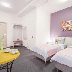 Отель ElePant, Санкт-Петербург, Ленинградская область