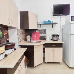 Отель Алиса, Санкт-Петербург, Ленинградская область