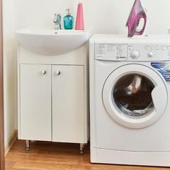 Отель Алиса, Санкт-Петербург, Ленинградская область