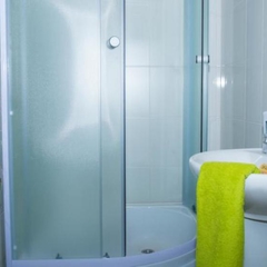 Хостел Velohostel Fontanka, Санкт-Петербург, Ленинградская область