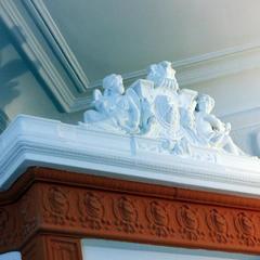 Отель Алиса, Санкт-Петербург, Ленинградская область