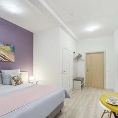 Отель ElePant, Санкт-Петербург, Ленинградская область