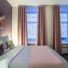 Отель ElePant, Санкт-Петербург, Ленинградская область