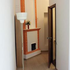 Отель Алиса, Санкт-Петербург, Ленинградская область