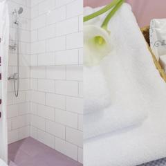 Отель ElePant, Санкт-Петербург, Ленинградская область